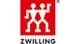 Zwilling Henckels